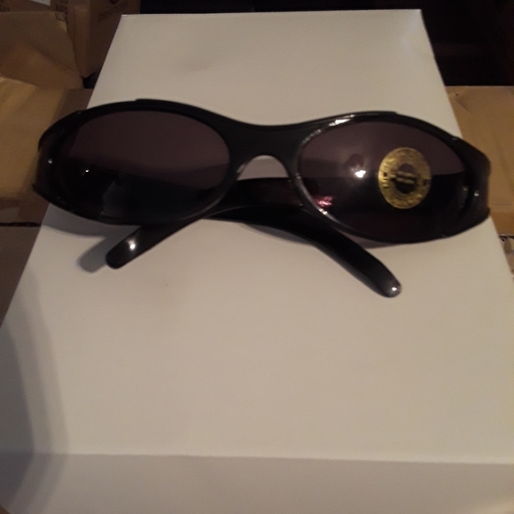 Accessories - Sunglasses case of 12
